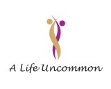 /public/logoimage/1338648268a life uncommon9.jpg